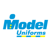 Model Uniforms Logo